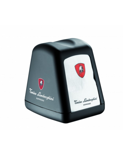 TONINO LAMBORGHINI NAPKIN