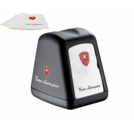 Tonino Lamborghini Napkins pack
