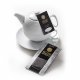 Pallavi Earl Grey tea