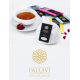 Pallavi Earl Grey tea