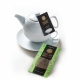 Pallavi Earl Gray tea