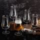 Bohemia Crystalite Beer glasses 630ML