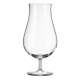 Bohemia Crystalite Beer glasses 630ML