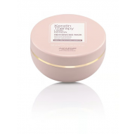 Alfaparf Lisse Design Keratin Therapy Rehydrating Mask 500ML