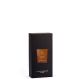 LOCHERBER PERFUME Habana Tabacco