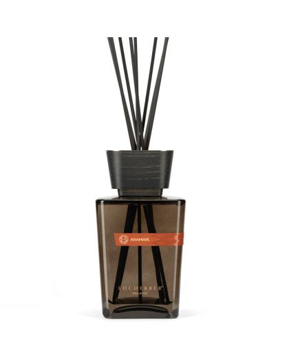 Locherber Diffuser Aramaik