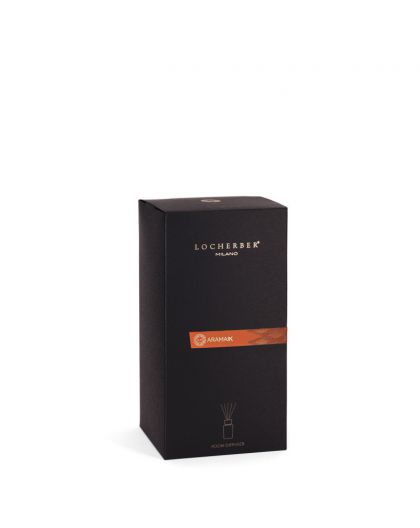 Locherber Diffuser Aramaik