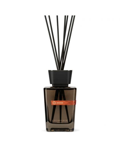 Locherber Diffuser Aramaik