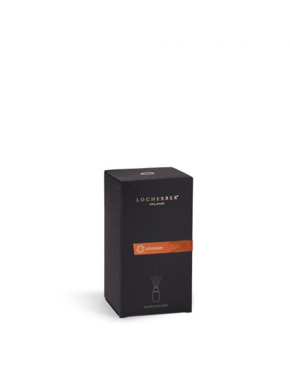 Locherber Diffuser Aramaik