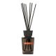 Locherber Diffuser Aramaik