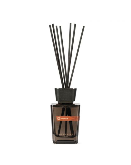 Locherber Diffuser Aramaik