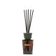 Locherber Diffuser Aramaik