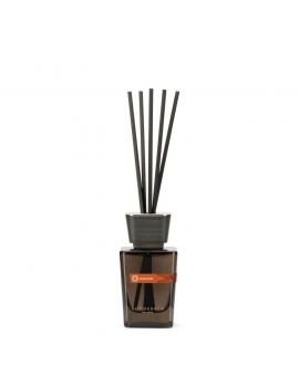 Locherber Diffuser Aramaik