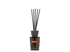 Locherber Diffuser Aramaik