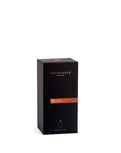 Locherber Refiller for Diffuser Aramaik