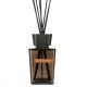 Diffuser Habana Tabacco