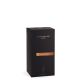 Diffuser Habana Tabacco