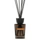 Diffuser Habana Tabacco