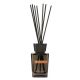 Diffuser Habana Tabacco