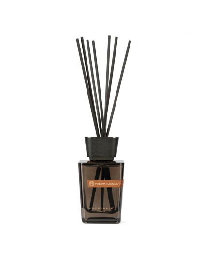 Diffuser Habana Tabacco