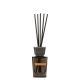 Diffuser Habana Tabacco