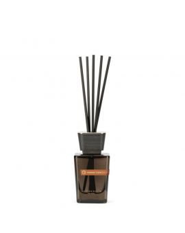 Locherber Diffuser Habana Tabacco