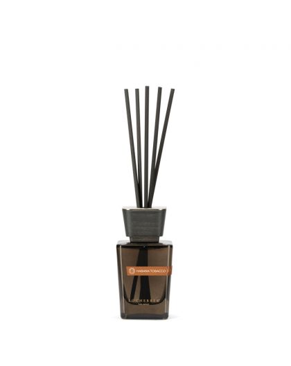 Diffuser Habana Tabacco