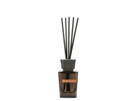 Locherber Diffuser Habana Tabacco