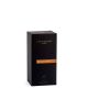 Refiller for Diffuser Habana Tabacco