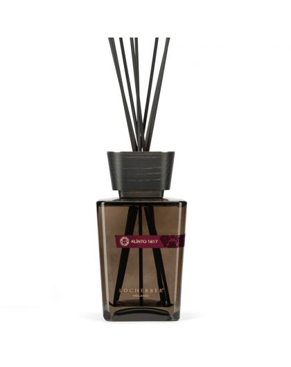 Diffuser Klinto 1817