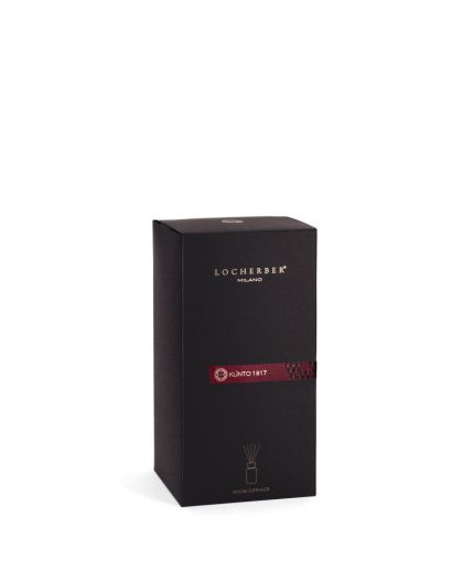 Diffuser Klinto 1817