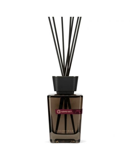 Diffuser Klinto 1817