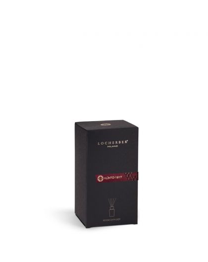 Diffuser Klinto 1817