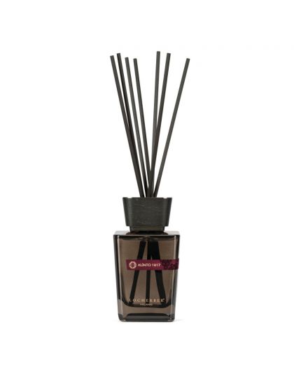 Diffuser Klinto 1817