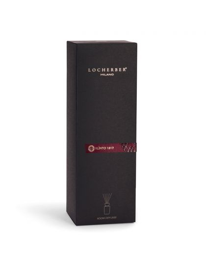 Diffuser Klinto 1817
