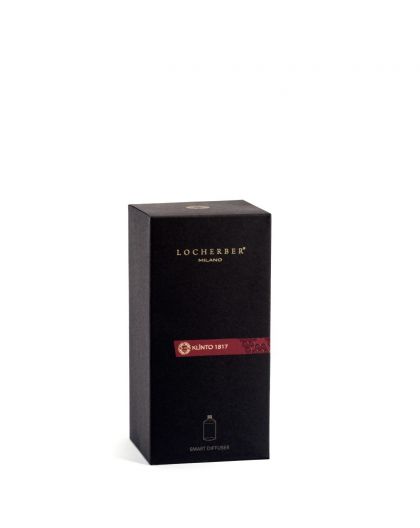 Refiller Diffuser Klinto 1817
