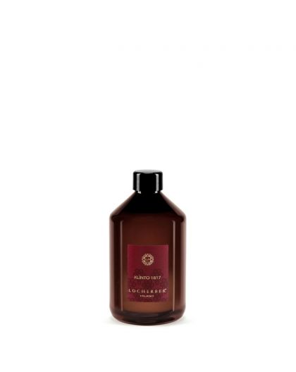Refiller Diffuser Klinto 1817