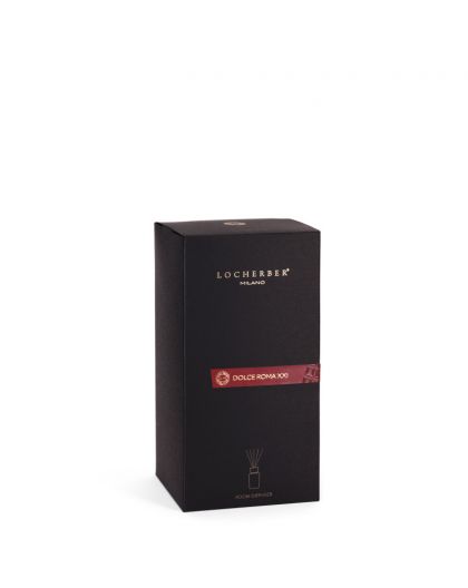 Locherber Diffuser Dolce Roma XXI 125ML