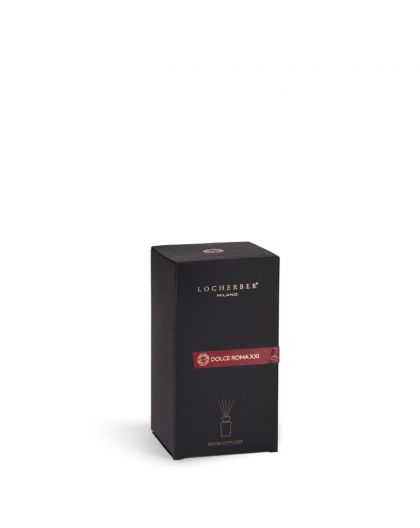 Locherber Diffuser Dolce Roma XXI 125ML