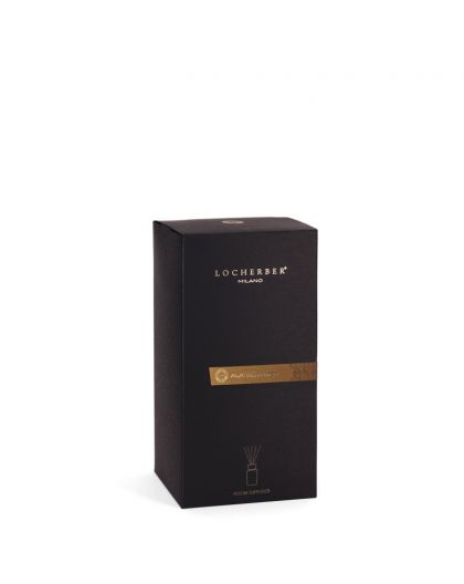 Locherber Diffuser Agathis Amber 250ML