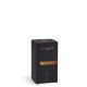 Locherber Diffuser Agathis Amber 250ML