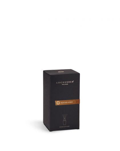 Locherber Diffuser Agathis Amber 250ML