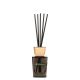 Locherber Diffuser Tuscan Feeling 250ML