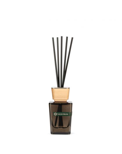 Locherber Diffuser Tuscan Feeling 250ML