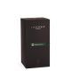 Locherber Diffuser Tuscan Feeling 250ML