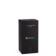 Locherber Diffuser Tuscan Feeling 250ML