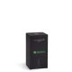 Locherber Diffuser Tuscan Feeling 250ML