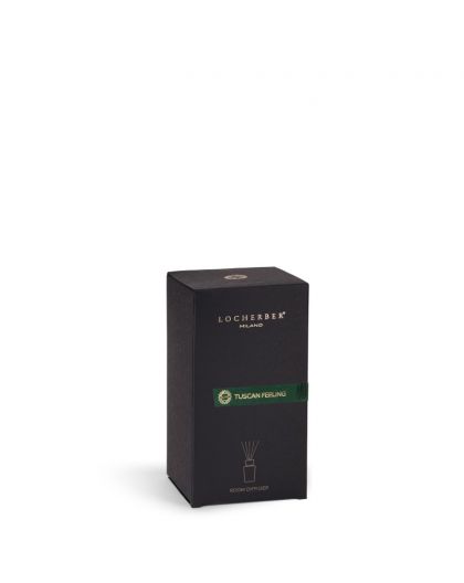 Locherber Diffuser Tuscan Feeling 250ML