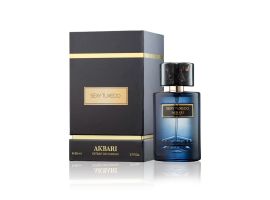 Akbari Perfume SEXY TUXEDO