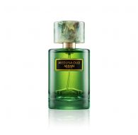 Akbari Perfume MEDUSA OUD
